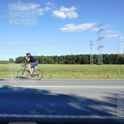 07.09.2025 - 19. Norderstedt Triathlon Michael Burmester http://msf.ph/oto/8851314 07.09.2025 15:41:14 Radfahren 527, 1443 meine-sportfotos.de