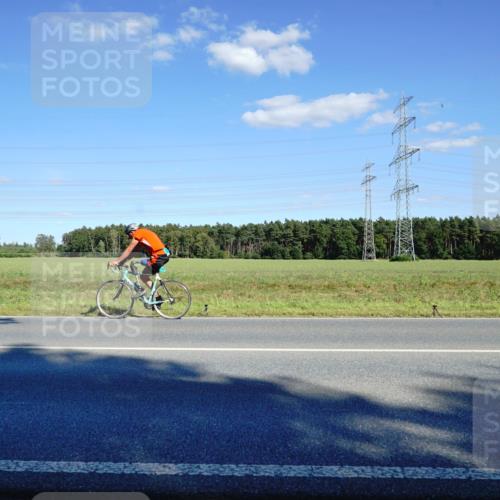 07.09.2025 - 19. Norderstedt Triathlon Michael Burmester http://msf.ph/oto/8851319 07.09.2025 15:41:17 Radfahren 362, 396, 550, 864 meine-sportfotos.de