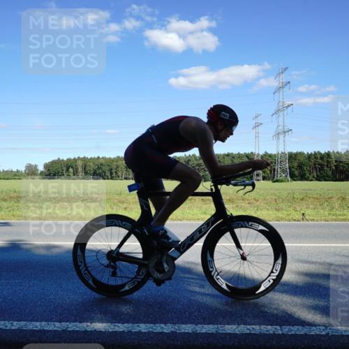 07.09.2025 - 19. Norderstedt Triathlon Michael Burmester http://msf.ph/oto/8851321 07.09.2025 15:41:18 Radfahren 362, 396, 550, 864, 1413 meine-sportfotos.de