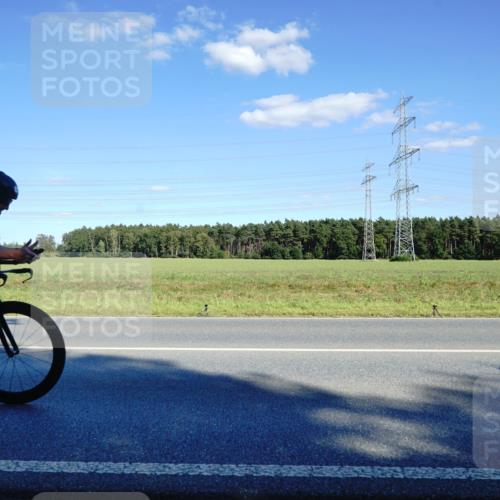 07.09.2025 - 19. Norderstedt Triathlon Michael Burmester http://msf.ph/oto/8851328 07.09.2025 15:41:20 Radfahren 362, 396, 550, 864, 1413 meine-sportfotos.de