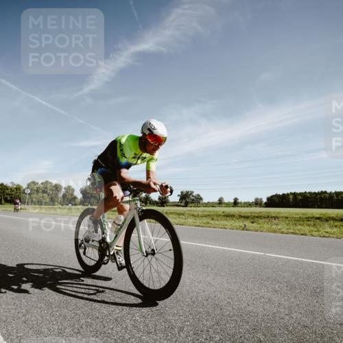 07.09.2025 - 19. Norderstedt Triathlon Michael Burmester http://msf.ph/oto/8851343 07.09.2025 11:20:50 Radfahren 771, 1189 meine-sportfotos.de