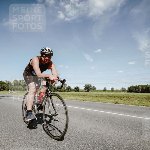 07.09.2025 - 19. Norderstedt Triathlon Michael Burmester http://msf.ph/oto/8851355 07.09.2025 14:24:28 Radfahren 363, 978 meine-sportfotos.de