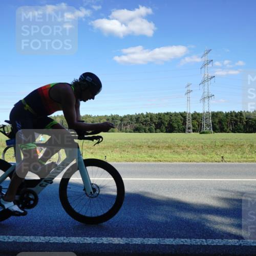07.09.2025 - 19. Norderstedt Triathlon Michael Burmester http://msf.ph/oto/8851363 07.09.2025 15:41:50 Radfahren 487, 870, 878, 956, 1435 meine-sportfotos.de