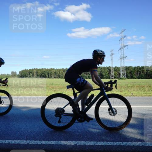 07.09.2025 - 19. Norderstedt Triathlon Michael Burmester http://msf.ph/oto/8851368 07.09.2025 15:41:52 Radfahren 365, 432, 487, 499, 870, 878, 956, 1435 meine-sportfotos.de