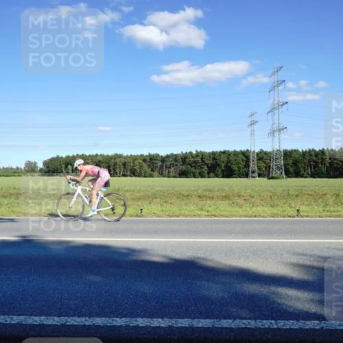 07.09.2025 - 19. Norderstedt Triathlon Michael Burmester http://msf.ph/oto/8851370 07.09.2025 15:41:54 Radfahren 365, 432, 465, 487, 499, 870, 871, 878, 889 meine-sportfotos.de