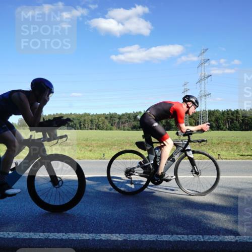 07.09.2025 - 19. Norderstedt Triathlon Michael Burmester http://msf.ph/oto/8851373 07.09.2025 15:41:54 Radfahren 365, 432, 465, 487, 499, 870, 871, 878, 889 meine-sportfotos.de