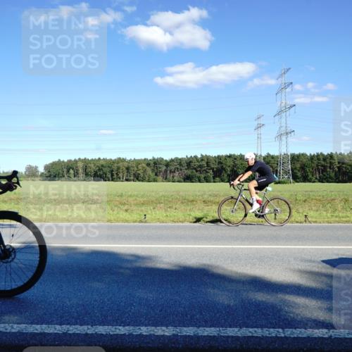 07.09.2025 - 19. Norderstedt Triathlon Michael Burmester http://msf.ph/oto/8851375 07.09.2025 15:41:55 Radfahren 365, 432, 465, 487, 499, 871, 878, 889, 1547 meine-sportfotos.de
