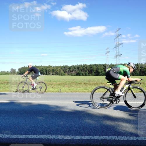 07.09.2025 - 19. Norderstedt Triathlon Michael Burmester http://msf.ph/oto/8851378 07.09.2025 15:41:55 Radfahren 365, 432, 465, 487, 499, 871, 878, 889, 1547 meine-sportfotos.de
