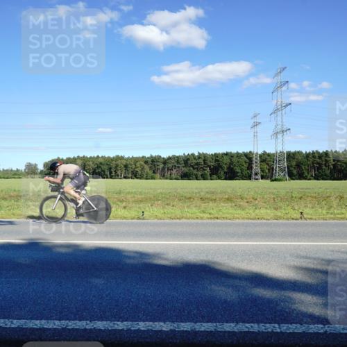 07.09.2025 - 19. Norderstedt Triathlon Michael Burmester http://msf.ph/oto/8851382 07.09.2025 15:41:57 Radfahren 365, 432, 465, 499, 540, 871, 889, 1547 meine-sportfotos.de