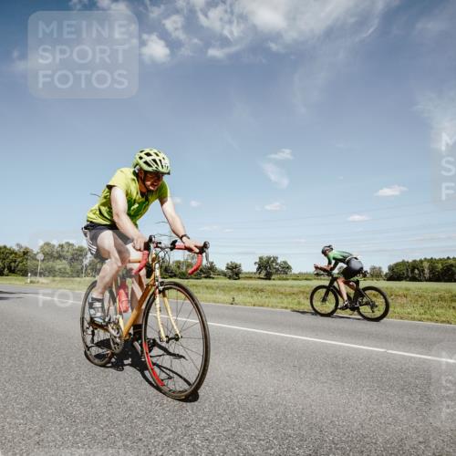 07.09.2025 - 19. Norderstedt Triathlon Michael Burmester http://msf.ph/oto/8851387 07.09.2025 14:24:57 Radfahren 1466 meine-sportfotos.de