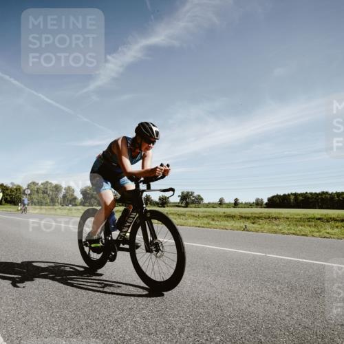 07.09.2025 - 19. Norderstedt Triathlon Michael Burmester http://msf.ph/oto/8851388 07.09.2025 11:21:25 Radfahren 770, 774, 834 meine-sportfotos.de