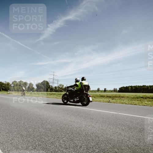 07.09.2025 - 19. Norderstedt Triathlon Michael Burmester http://msf.ph/oto/8851396 07.09.2025 11:21:27 Radfahren 770, 774, 834 meine-sportfotos.de