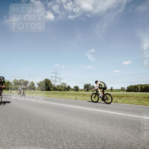 07.09.2025 - 19. Norderstedt Triathlon Michael Burmester http://msf.ph/oto/8851397 07.09.2025 14:25:00 Radfahren 1037, 1466 meine-sportfotos.de
