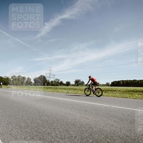07.09.2025 - 19. Norderstedt Triathlon Michael Burmester http://msf.ph/oto/8851399 07.09.2025 11:21:29 Radfahren 774, 1193 meine-sportfotos.de