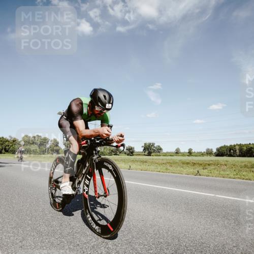 07.09.2025 - 19. Norderstedt Triathlon Michael Burmester http://msf.ph/oto/8851401 07.09.2025 14:25:01 Radfahren 1019, 1037 meine-sportfotos.de