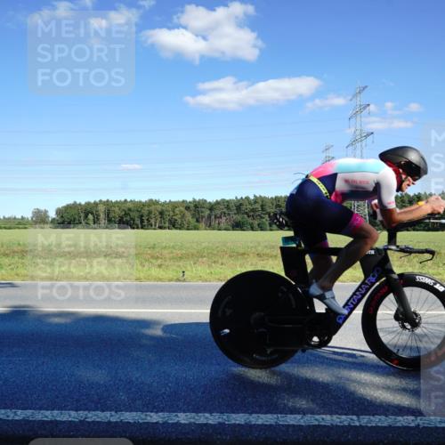 07.09.2025 - 19. Norderstedt Triathlon Michael Burmester http://msf.ph/oto/8851404 07.09.2025 15:42:15 Radfahren 494, 512, 1479, 1530 meine-sportfotos.de