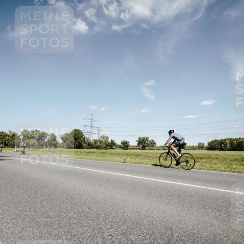 07.09.2025 - 19. Norderstedt Triathlon Michael Burmester http://msf.ph/oto/8851405 07.09.2025 14:25:02 Radfahren 1019, 1037 meine-sportfotos.de