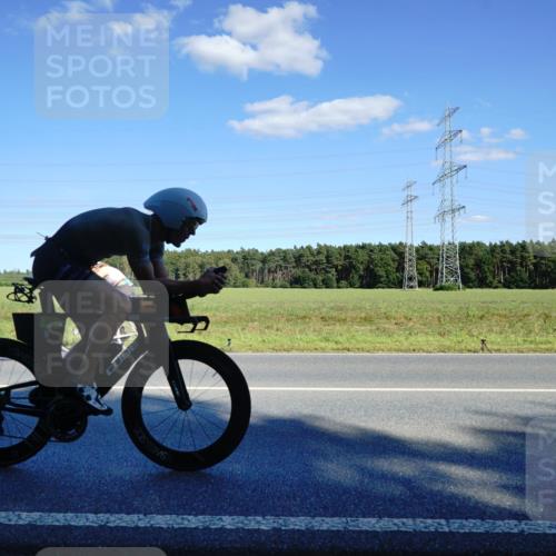 07.09.2025 - 19. Norderstedt Triathlon Michael Burmester http://msf.ph/oto/8851409 07.09.2025 15:42:17 Radfahren 494, 512, 1479, 1530 meine-sportfotos.de