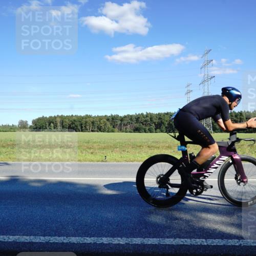 07.09.2025 - 19. Norderstedt Triathlon Michael Burmester http://msf.ph/oto/8851412 07.09.2025 15:42:18 Radfahren 494, 512, 1479, 1530 meine-sportfotos.de