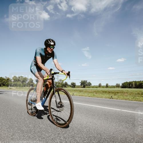 07.09.2025 - 19. Norderstedt Triathlon Michael Burmester http://msf.ph/oto/8851418 07.09.2025 14:25:10 Radfahren 908, 1017, 1478 meine-sportfotos.de