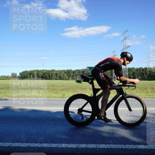07.09.2025 - 19. Norderstedt Triathlon Michael Burmester http://msf.ph/oto/8851426 07.09.2025 15:42:36 Radfahren 515, 520, 535, 953 meine-sportfotos.de