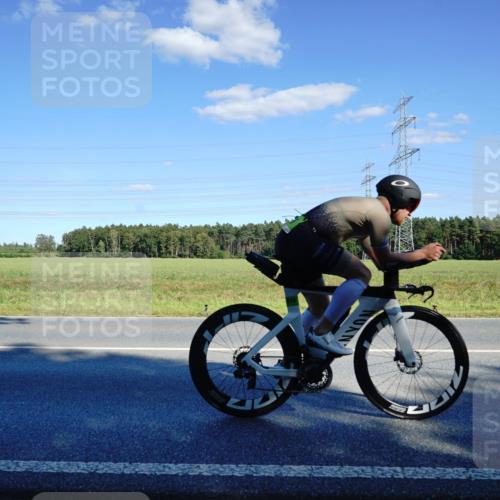 07.09.2025 - 19. Norderstedt Triathlon Michael Burmester http://msf.ph/oto/8851428 07.09.2025 15:42:37 Radfahren 378, 515, 520, 535, 953 meine-sportfotos.de