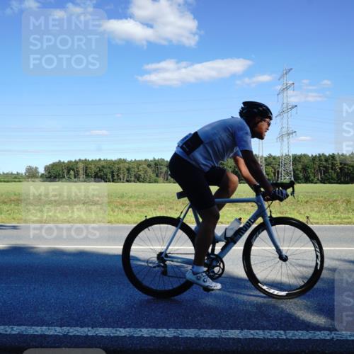 07.09.2025 - 19. Norderstedt Triathlon Michael Burmester http://msf.ph/oto/8851433 07.09.2025 15:42:41 Radfahren 378, 515, 535, 955 meine-sportfotos.de