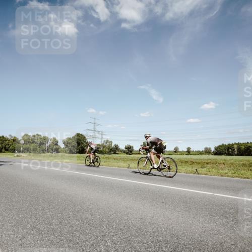 07.09.2025 - 19. Norderstedt Triathlon Michael Burmester http://msf.ph/oto/8851446 07.09.2025 14:25:29 Radfahren 958 meine-sportfotos.de
