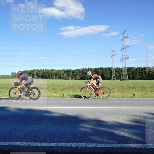 07.09.2025 - 19. Norderstedt Triathlon Michael Burmester http://msf.ph/oto/8851447 07.09.2025 15:42:52 Radfahren 415, 429, 925, 1534 meine-sportfotos.de