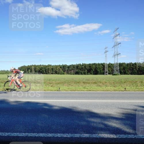 07.09.2025 - 19. Norderstedt Triathlon Michael Burmester http://msf.ph/oto/8851448 07.09.2025 15:42:53 Radfahren 429, 549, 1427, 1534 meine-sportfotos.de