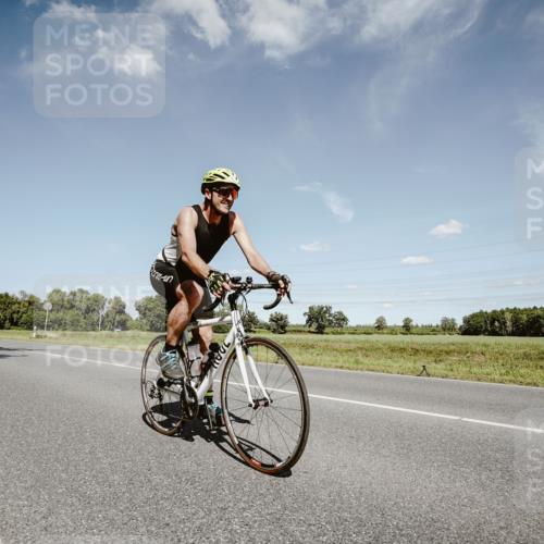 07.09.2025 - 19. Norderstedt Triathlon Michael Burmester http://msf.ph/oto/8851450 07.09.2025 14:25:36 Radfahren 1471 meine-sportfotos.de