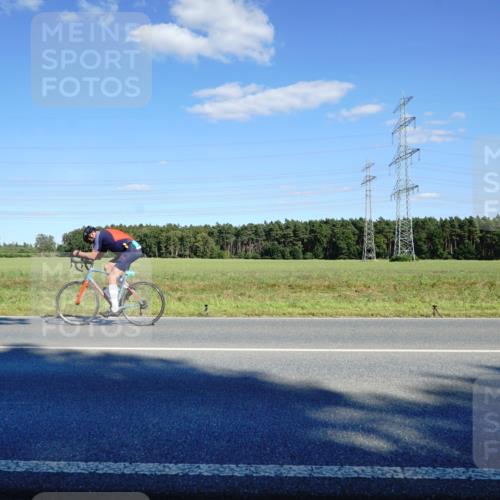 07.09.2025 - 19. Norderstedt Triathlon Michael Burmester http://msf.ph/oto/8851451 07.09.2025 15:42:54 Radfahren 429, 549, 1411, 1427, 1534 meine-sportfotos.de