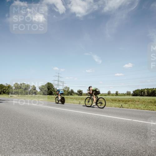 07.09.2025 - 19. Norderstedt Triathlon Michael Burmester http://msf.ph/oto/8851457 07.09.2025 14:25:37 Radfahren 1471 meine-sportfotos.de