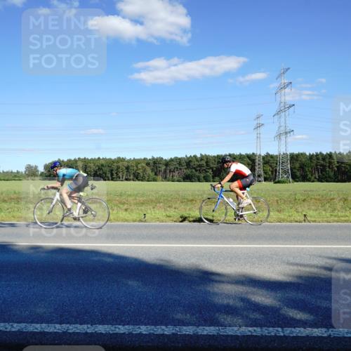 07.09.2025 - 19. Norderstedt Triathlon Michael Burmester http://msf.ph/oto/8851462 07.09.2025 15:43:00 Radfahren 497, 502, 1411 meine-sportfotos.de