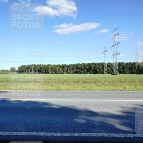 07.09.2025 - 19. Norderstedt Triathlon Michael Burmester http://msf.ph/oto/8851473 07.09.2025 15:43:05 Radfahren 496, 497, 1524, 1528 meine-sportfotos.de