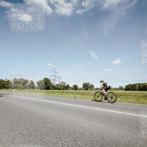 07.09.2025 - 19. Norderstedt Triathlon Michael Burmester http://msf.ph/oto/8851477 07.09.2025 14:26:11 Radfahren 979, 1456 meine-sportfotos.de