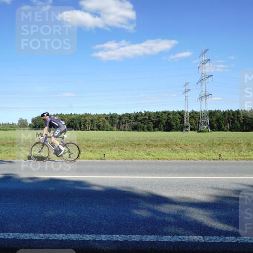 07.09.2025 - 19. Norderstedt Triathlon Michael Burmester http://msf.ph/oto/8851478 07.09.2025 15:43:09 Radfahren 902, 1524 meine-sportfotos.de