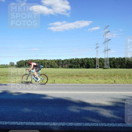 07.09.2025 - 19. Norderstedt Triathlon Michael Burmester http://msf.ph/oto/8851481 07.09.2025 15:43:11 Radfahren 902, 1460, 1524 meine-sportfotos.de