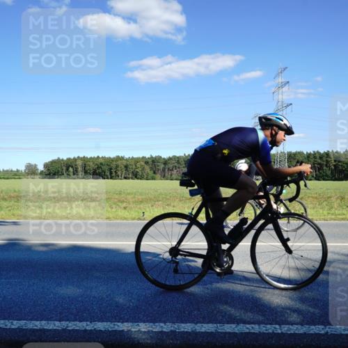 07.09.2025 - 19. Norderstedt Triathlon Michael Burmester http://msf.ph/oto/8851484 07.09.2025 15:43:11 Radfahren 902, 1460, 1524 meine-sportfotos.de