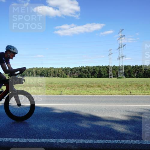 07.09.2025 - 19. Norderstedt Triathlon Michael Burmester http://msf.ph/oto/8851487 07.09.2025 15:43:12 Radfahren 873, 902, 1460 meine-sportfotos.de