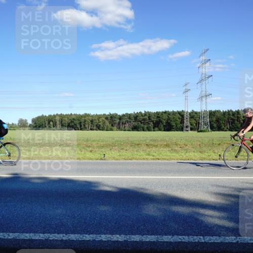 07.09.2025 - 19. Norderstedt Triathlon Michael Burmester http://msf.ph/oto/8851497 07.09.2025 15:43:17 Radfahren 534, 873, 937, 1423 meine-sportfotos.de