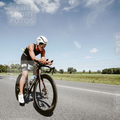 07.09.2025 - 19. Norderstedt Triathlon Michael Burmester http://msf.ph/oto/8851499 07.09.2025 14:26:27 Radfahren 469, 472, 475, 877 meine-sportfotos.de