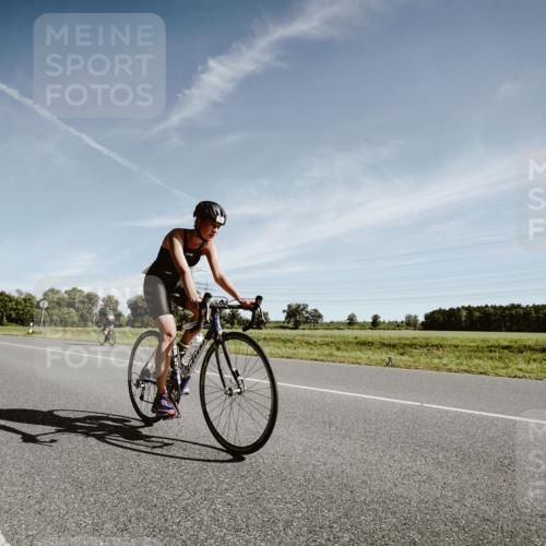 07.09.2025 - 19. Norderstedt Triathlon Michael Burmester http://msf.ph/oto/8851501 07.09.2025 11:23:00 Radfahren 199, 1155 meine-sportfotos.de