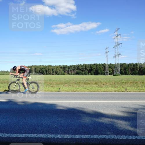 07.09.2025 - 19. Norderstedt Triathlon Michael Burmester http://msf.ph/oto/8851504 07.09.2025 15:43:20 Radfahren 524, 534, 937, 1423 meine-sportfotos.de