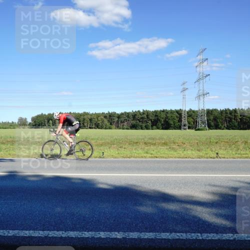 07.09.2025 - 19. Norderstedt Triathlon Michael Burmester http://msf.ph/oto/8851507 07.09.2025 15:43:21 Radfahren 524, 1423 meine-sportfotos.de