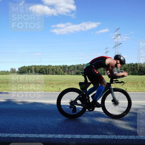 07.09.2025 - 19. Norderstedt Triathlon Michael Burmester http://msf.ph/oto/8851510 07.09.2025 15:43:22 Radfahren 505, 521, 524, 1423 meine-sportfotos.de