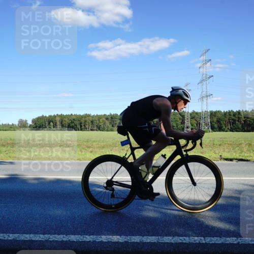 07.09.2025 - 19. Norderstedt Triathlon Michael Burmester http://msf.ph/oto/8851515 07.09.2025 15:43:26 Radfahren 505, 521, 524, 547, 949, 1410, 1437 meine-sportfotos.de
