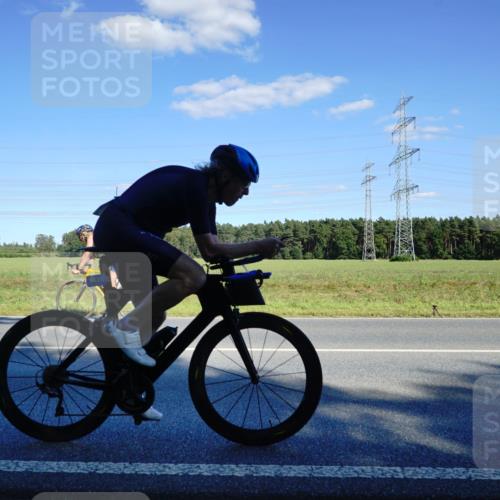 07.09.2025 - 19. Norderstedt Triathlon Michael Burmester http://msf.ph/oto/8851517 07.09.2025 15:43:27 Radfahren 505, 519, 521, 547, 903, 949, 1410, 1437, 1486 meine-sportfotos.de
