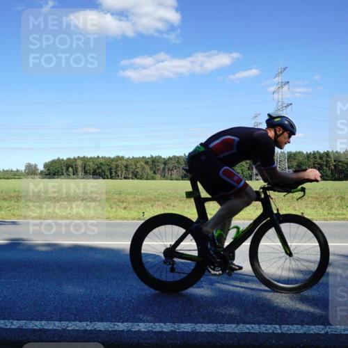 07.09.2025 - 19. Norderstedt Triathlon Michael Burmester http://msf.ph/oto/8851520 07.09.2025 15:43:28 Radfahren 505, 519, 521, 547, 903, 949, 1410, 1437, 1486 meine-sportfotos.de