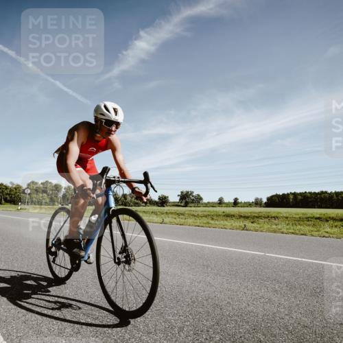 07.09.2025 - 19. Norderstedt Triathlon Michael Burmester http://msf.ph/oto/8851521 07.09.2025 11:23:30 Radfahren 1163 meine-sportfotos.de